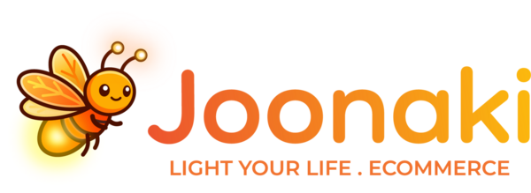 Joonaki